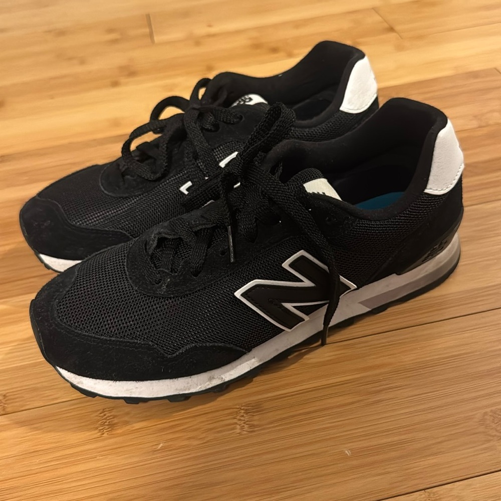 New Balance 515 sneakers